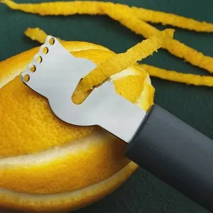 Нож за декорация на цитруси PIRGE GASTRO