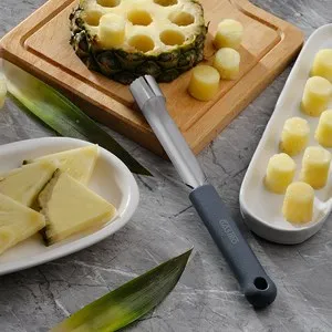Нож за почистване на ябълки PIRGE GASTRO