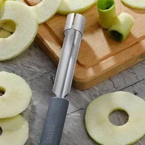 Нож за почистване на ябълки PIRGE GASTRO