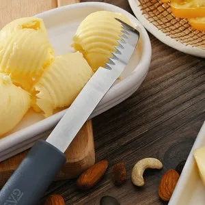 Нож за масло PIRGE GASTRO