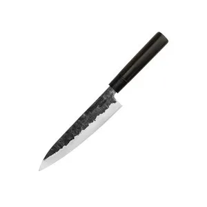 Готварски нож SHIBUI 19.8 см