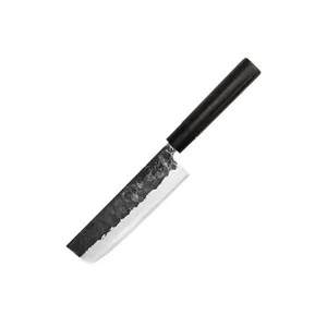 Нож Сантоку SHIBUI 16.7 см