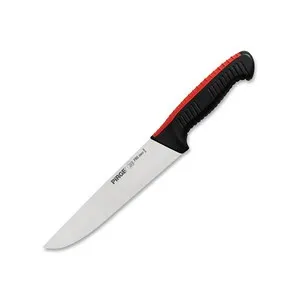 Нож за месо 14.5 см 16.5 см 19 см и 21 см PIRGE PRO