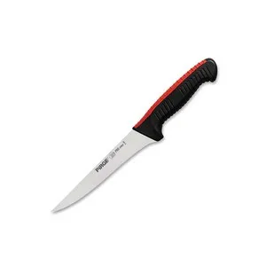 Нож за обезкостяване 14.5 см и 16.5 см PIRGE PRO