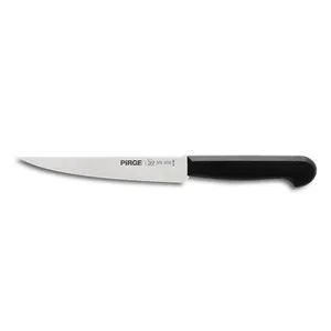Нож за сирене 15.5 см PIRGE PRO