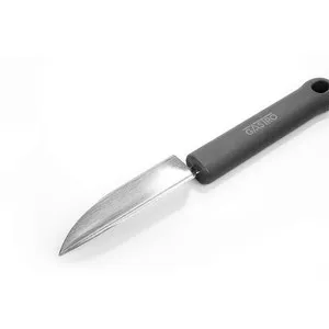 Длето за карвинг 8.5 см PIRGE GASTRO