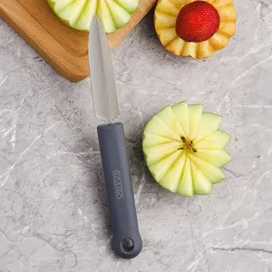 Длето за карвинг 8.5 см PIRGE GASTRO
