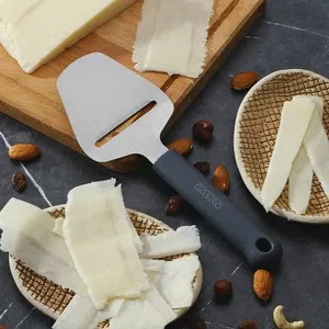 Нож за твърди сирена PIRGE GASTRO
