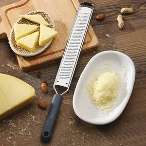 Ренде за твърди сирена дребно PIRGE GASTRO