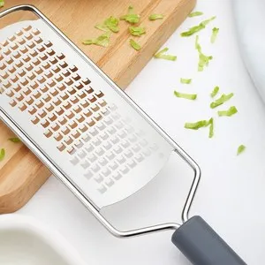 Ренде за твърди сирена едро PIRGE GASTRO