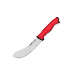Нож за дране 15 см PIRGE DUO