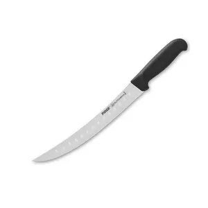 Месарски нож 26 см PIRGE BUTCHERS