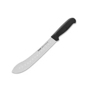 Месарски нож 25 см PIRGE BUTCHERS