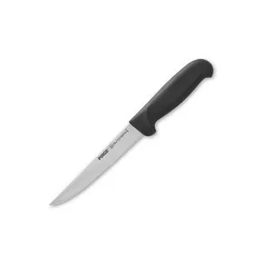 Нож за обезкостяване 15 см PIRGE BUTCHERS