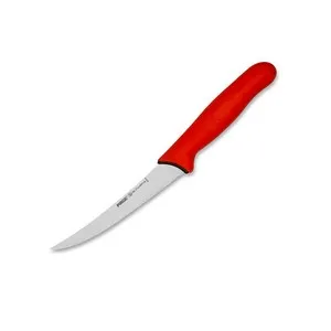Нож за обезкостяване 21 см PIRGE BUTCHERS
