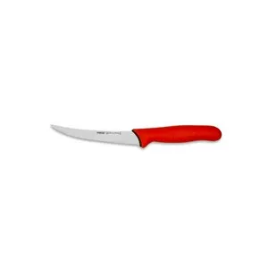 Нож за обезкостяване 13 см PIRGE BUTCHERS