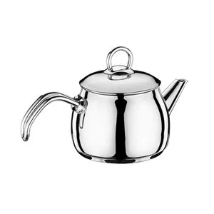 Чайникк HOME PERFECT 1 л 1.5 л и 2 л