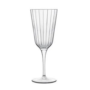 Чаша за коктейли BORMIOLI ROCCO BACH VINTAGE COCKTAIL 250 мл 4 бр