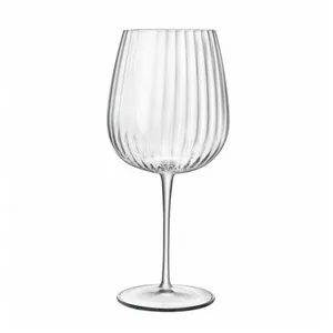 Чаша за коктейли BORMIOLI ROCCO SPEAKEASIES SWING GIN 750 мл 6 бр