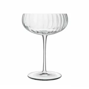 Чаша за коктейли BORMIOLI ROCCO SPEAKEASIES SWING 300 мл 6 бр