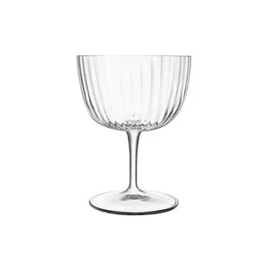 Чаша за коктейли BORMIOLI ROCCO SPEAKEASIES SWING 270 мл 6 бр