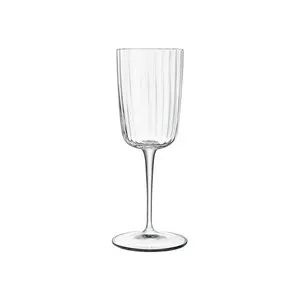 Чаша за коктейли BORMIOLI ROCCO SPEAKEASIES SWING 150 мл 6 бр