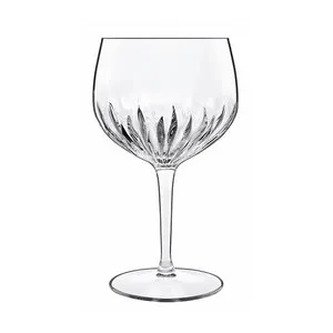 Чаша за коктейли BORMIOLI ROCCO INCANTO GIN 800 мл 6 бр